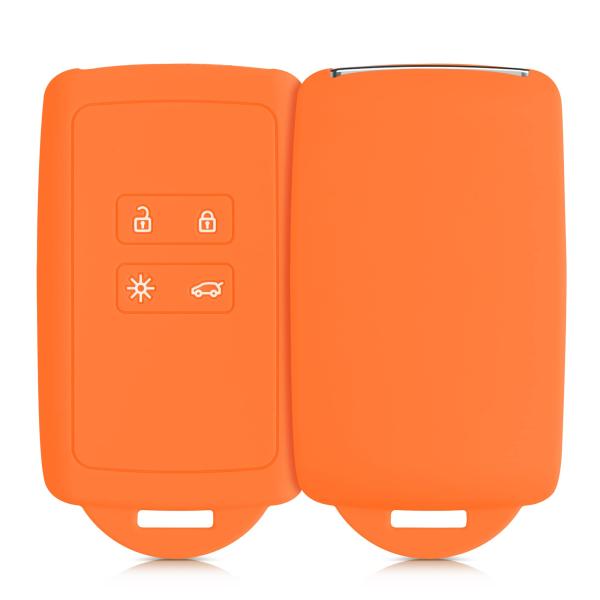 ■システム反映の都合上、ご購入後でも品切れになっている場合があります。その場合、ヤフーショッピングメッセージにて通知致します。必ずご確認をお願いします。■サイズ・カラー等の記載が無い場合や複数記載がある場合があります。ご不明点は、ご購入前に...