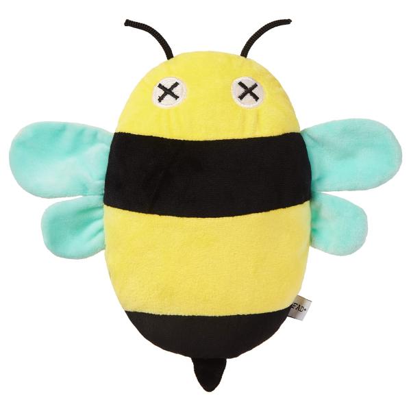 ■システム反映の都合上、ご購入後でも品切れになっている場合があります。その場合、ご登録のメールアドレスに通知致します。必ずご確認をお願いします。■サイズ・カラー等の記載が無い場合や複数記載がある場合があります。ご不明点は、ご購入前にご質問く...