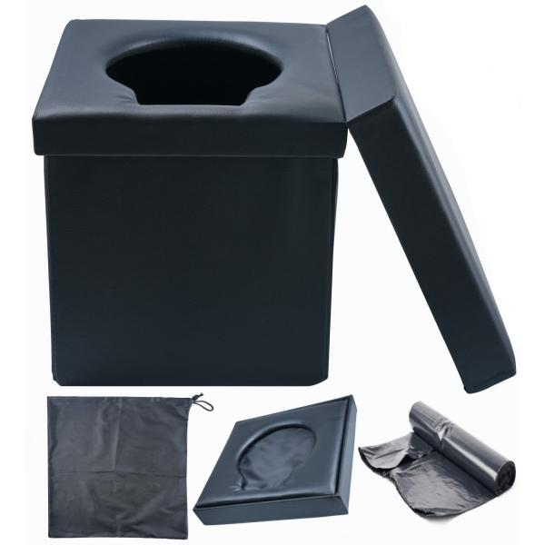 ■システム反映の都合上、ご購入後でも品切れになっている場合があります。その場合、ご登録のメールアドレスに通知致します。必ずご確認をお願いします。■サイズ・カラー等の記載が無い場合や複数記載がある場合があります。ご不明点は、ご購入前にご質問く...