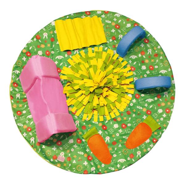 ■システム反映の都合上、ご購入後でも品切れになっている場合があります。その場合、ご登録のメールアドレスに通知致します。必ずご確認をお願いします。■サイズ・カラー等の記載が無い場合や複数記載がある場合があります。ご不明点は、ご購入前にご質問く...