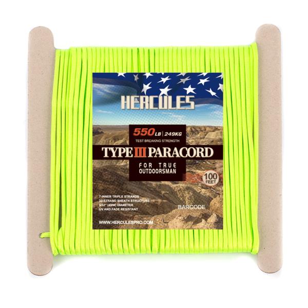 ■システム反映の都合上、ご購入後でも品切れになっている場合があります。その場合、ヤフーショッピングメッセージにて通知致します。必ずご確認をお願いします。■サイズ・カラー等の記載が無い場合や複数記載がある場合があります。ご不明点は、ご購入前に...