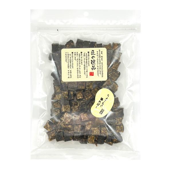 他サイト： 匠の逸品 ちょこもぐ 鶏レバー 140g 全犬種用の商品画像