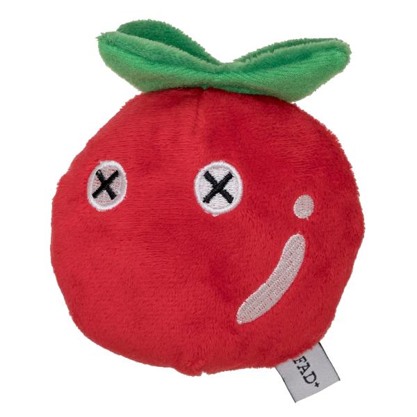 ■システム反映の都合上、ご購入後でも品切れになっている場合があります。その場合、ご登録のメールアドレスに通知致します。必ずご確認をお願いします。■サイズ・カラー等の記載が無い場合や複数記載がある場合があります。ご不明点は、ご購入前にご質問く...