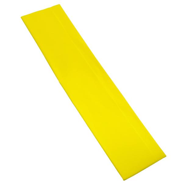 ■システム反映の都合上、ご購入後でも品切れになっている場合があります。その場合、ご登録のメールアドレスに通知致します。必ずご確認をお願いします。■サイズ・カラー等の記載が無い場合や複数記載がある場合があります。ご不明点は、ご購入前にご質問く...