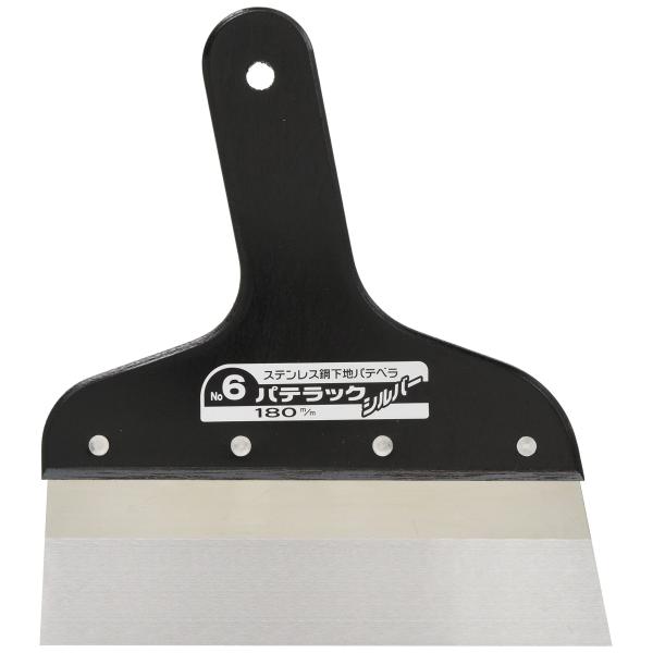 ■システム反映の都合上、ご購入後でも品切れになっている場合があります。その場合、ヤフーショッピングメッセージにて通知致します。必ずご確認をお願いします。■サイズ・カラー等の記載が無い場合や複数記載がある場合があります。ご不明点は、ご購入前に...