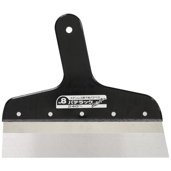 ■システム反映の都合上、ご購入後でも品切れになっている場合があります。その場合、ヤフーショッピングメッセージにて通知致します。必ずご確認をお願いします。■サイズ・カラー等の記載が無い場合や複数記載がある場合があります。ご不明点は、ご購入前に...