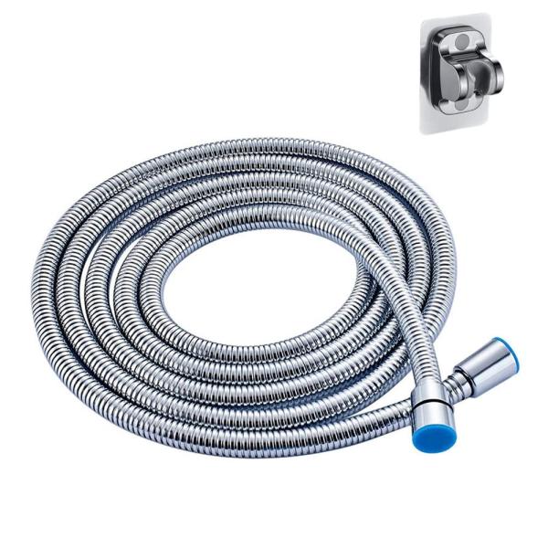 ■システム反映の都合上、ご購入後でも品切れになっている場合があります。その場合、ヤフーショッピングメッセージにて通知致します。必ずご確認をお願いします。■サイズ・カラー等の記載が無い場合や複数記載がある場合があります。ご不明点は、ご購入前に...