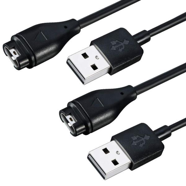 ■システム反映の都合上、ご購入後でも品切れになっている場合があります。その場合、ご登録のメールアドレスに通知致します。必ずご確認をお願いします。■サイズ・カラー等の記載が無い場合や複数記載がある場合があります。ご不明点は、ご購入前にご質問く...