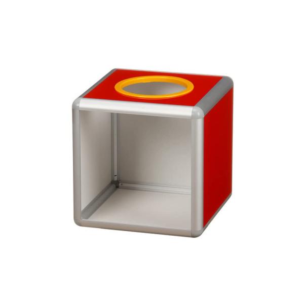 ■システム反映の都合上、ご購入後でも品切れになっている場合があります。その場合、ご登録のメールアドレスに通知致します。必ずご確認をお願いします。■サイズ・カラー等の記載が無い場合や複数記載がある場合があります。ご不明点は、ご購入前にご質問く...