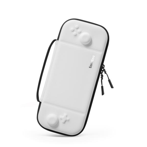 tomtoc グリップコントローラー専用ハードケース good-item-004_s-b0bwn7z413-