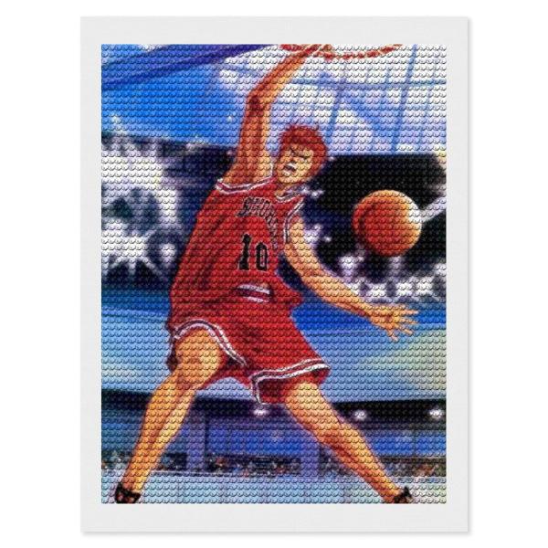 good-item-004_s-b0bx71lvw1-