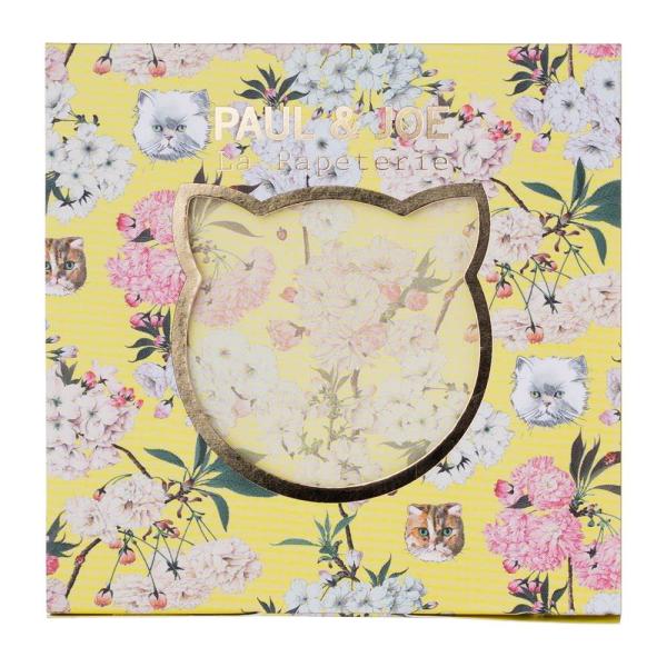 ■システム反映の都合上、ご購入後でも品切れになっている場合があります。その場合、ご登録のメールアドレスに通知致します。必ずご確認をお願いします。■サイズ・カラー等の記載が無い場合や複数記載がある場合があります。ご不明点は、ご購入前にご質問く...