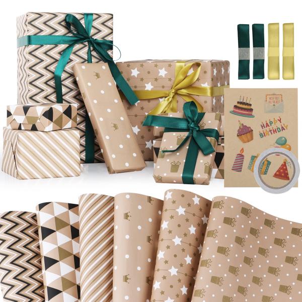 ■システム反映の都合上、ご購入後でも品切れになっている場合があります。その場合、ご登録のメールアドレスに通知致します。必ずご確認をお願いします。■サイズ・カラー等の記載が無い場合や複数記載がある場合があります。ご不明点は、ご購入前にご質問く...