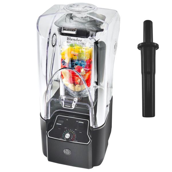 Iproods スタンドミキサー　新品未使用品 Amazon | Iproods スタンドミキサー 5L 大容量 3種類