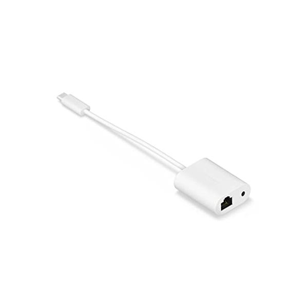 Sonos Combo Adapter White アダプター ホワイト Era100 Era300 : Good
