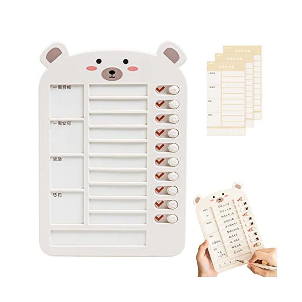 ■システム反映の都合上、ご購入後でも品切れになっている場合があります。その場合、ご登録のメールアドレスに通知致します。必ずご確認をお願いします。■サイズ・カラー等の記載が無い場合や複数記載がある場合があります。ご不明点は、ご購入前にご質問く...