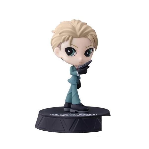 ■システム反映の都合上、ご購入後でも品切れになっている場合があります。その場合、ご登録のメールアドレスに通知致します。必ずご確認をお願いします。■サイズ・カラー等の記載が無い場合や複数記載がある場合があります。ご不明点は、ご購入前にご質問く...