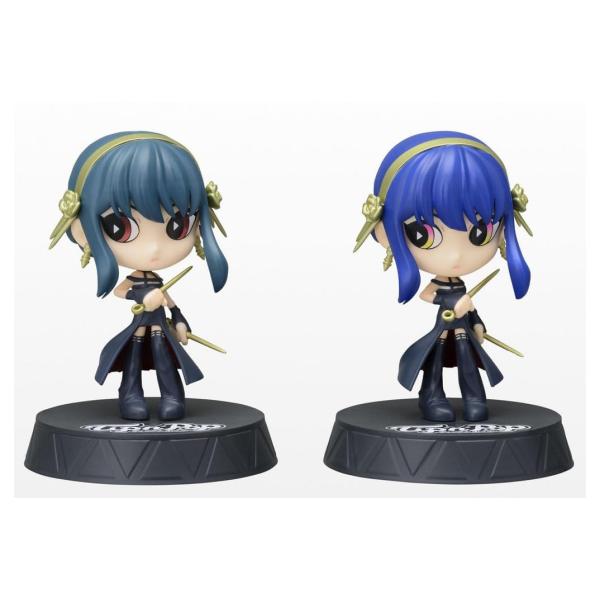 ■システム反映の都合上、ご購入後でも品切れになっている場合があります。その場合、ご登録のメールアドレスに通知致します。必ずご確認をお願いします。■サイズ・カラー等の記載が無い場合や複数記載がある場合があります。ご不明点は、ご購入前にご質問く...