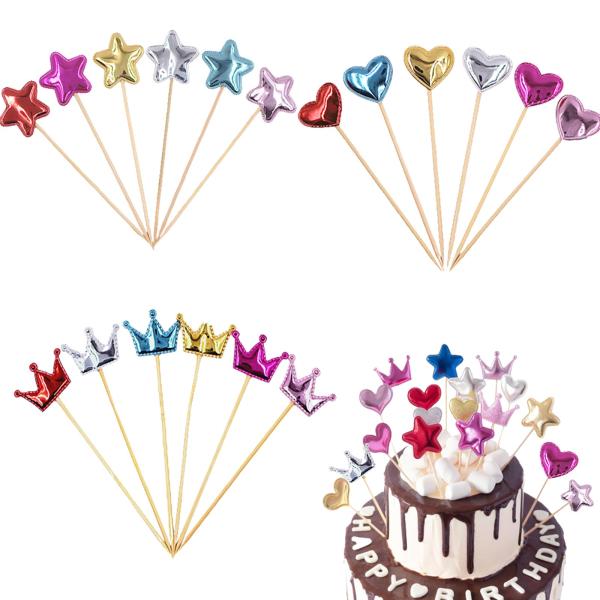 ■システム反映の都合上、ご購入後でも品切れになっている場合があります。その場合、ご登録のメールアドレスに通知致します。必ずご確認をお願いします。■サイズ・カラー等の記載が無い場合や複数記載がある場合があります。ご不明点は、ご購入前にご質問く...