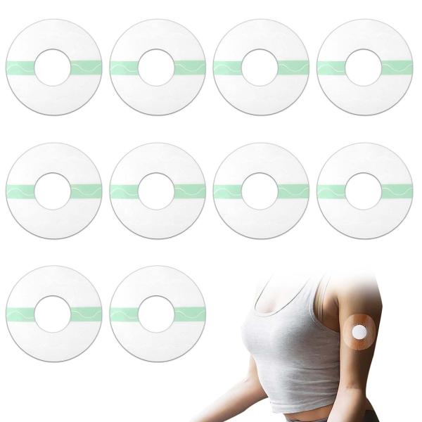 ■システム反映の都合上、ご購入後でも品切れになっている場合があります。その場合、ご登録のメールアドレスに通知致します。必ずご確認をお願いします。■サイズ・カラー等の記載が無い場合や複数記載がある場合があります。ご不明点は、ご購入前にご質問く...