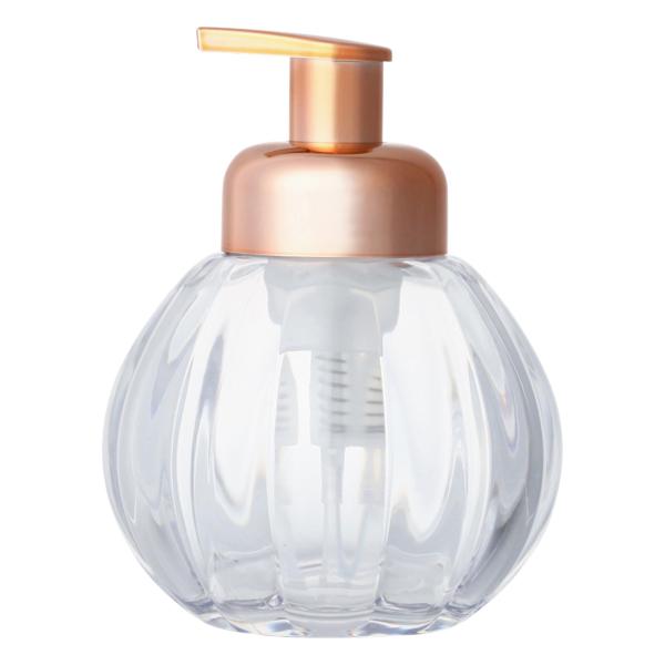 ■システム反映の都合上、ご購入後でも品切れになっている場合があります。その場合、ご登録のメールアドレスに通知致します。必ずご確認をお願いします。■サイズ・カラー等の記載が無い場合や複数記載がある場合があります。ご不明点は、ご購入前にご質問く...