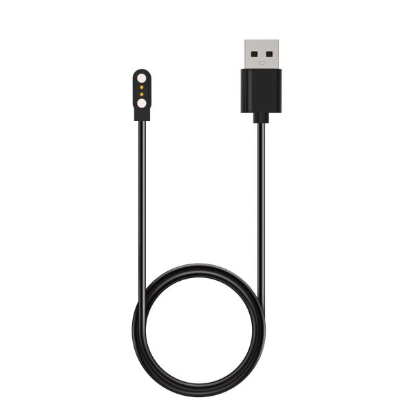 他サイト： SHANG WING Lynn2 スマートウォッチ用 充電ケーブル 磁気マグネット式充電 USBケーブルの商品画像