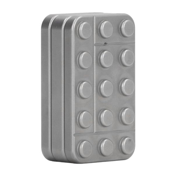 ■システム反映の都合上、ご購入後でも品切れになっている場合があります。その場合、ご登録のメールアドレスに通知致します。必ずご確認をお願いします。■サイズ・カラー等の記載が無い場合や複数記載がある場合があります。ご不明点は、ご購入前にご質問く...