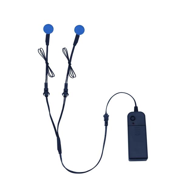 ■システム反映の都合上、ご購入後でも品切れになっている場合があります。その場合、ご登録のメールアドレスに通知致します。必ずご確認をお願いします。■サイズ・カラー等の記載が無い場合や複数記載がある場合があります。ご不明点は、ご購入前にご質問く...