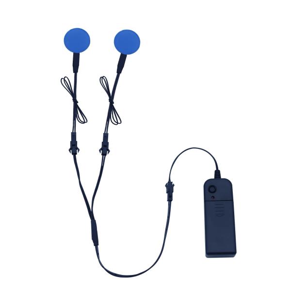 ■システム反映の都合上、ご購入後でも品切れになっている場合があります。その場合、ご登録のメールアドレスに通知致します。必ずご確認をお願いします。■サイズ・カラー等の記載が無い場合や複数記載がある場合があります。ご不明点は、ご購入前にご質問く...