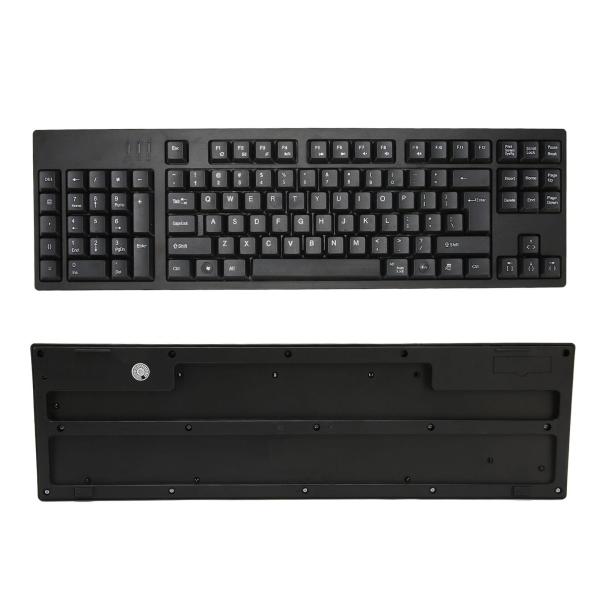 Amazon | 左数字キーボード テンキー左掛けキーボード 左利き用