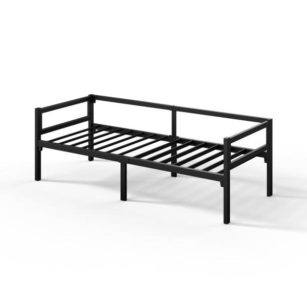 ZINUS (ジヌス) ベット フレーム シングル Daybed Frame : Good