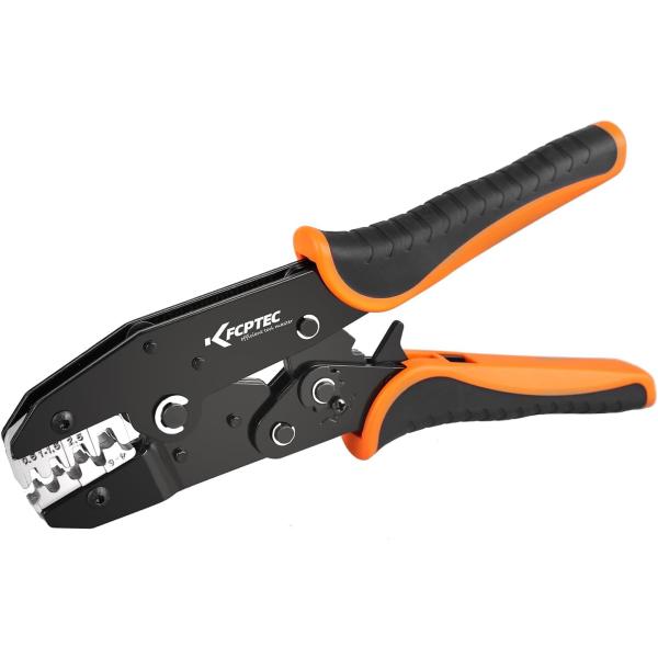 ■システム反映の都合上、ご購入後でも品切れになっている場合があります。その場合、ヤフーショッピングメッセージにて通知致します。必ずご確認をお願いします。■サイズ・カラー等の記載が無い場合や複数記載がある場合があります。ご不明点は、ご購入前に...