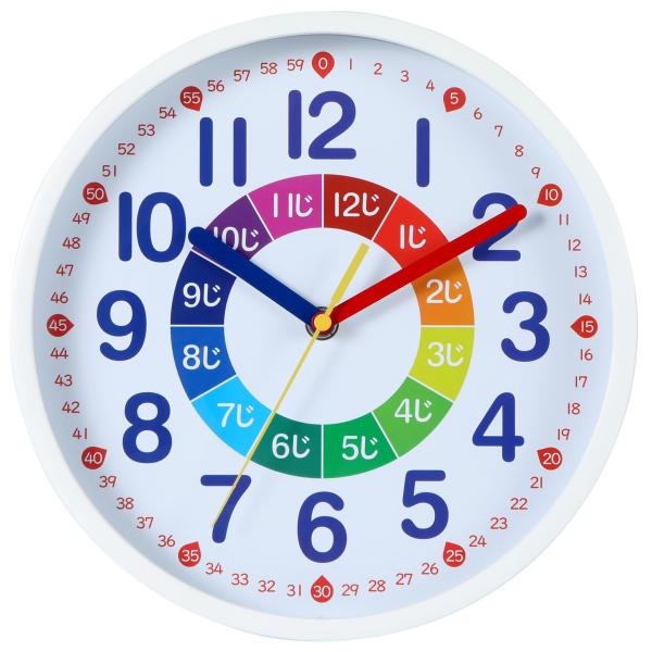 ■システム反映の都合上、ご購入後でも品切れになっている場合があります。その場合、ご登録のメールアドレスに通知致します。必ずご確認をお願いします。■サイズ・カラー等の記載が無い場合や複数記載がある場合があります。ご不明点は、ご購入前にご質問く...