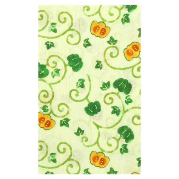 ■システム反映の都合上、ご購入後でも品切れになっている場合があります。その場合、ご登録のメールアドレスに通知致します。必ずご確認をお願いします。■サイズ・カラー等の記載が無い場合や複数記載がある場合があります。ご不明点は、ご購入前にご質問く...