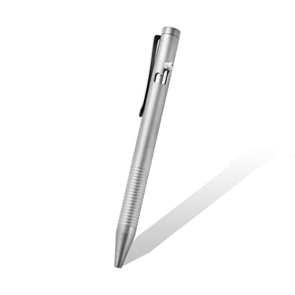 good-item-004_s-b0ckrwgy1m-