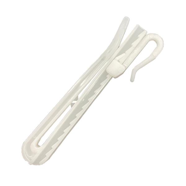 ■システム反映の都合上、ご購入後でも品切れになっている場合があります。その場合、ご登録のメールアドレスに通知致します。必ずご確認をお願いします。■サイズ・カラー等の記載が無い場合や複数記載がある場合があります。ご不明点は、ご購入前にご質問く...