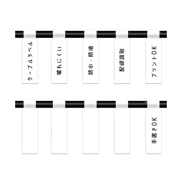 ■システム反映の都合上、ご購入後でも品切れになっている場合があります。その場合、ご登録のメールアドレスに通知致します。必ずご確認をお願いします。■サイズ・カラー等の記載が無い場合や複数記載がある場合があります。ご不明点は、ご購入前にご質問く...