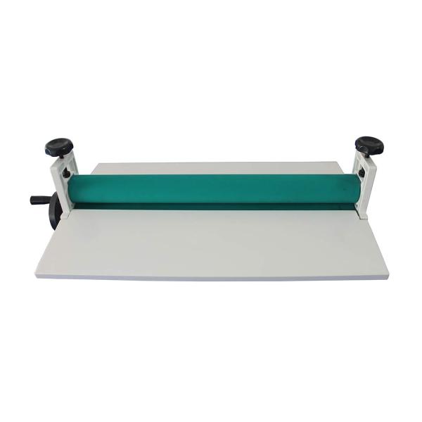 INTBUYING ラミネーター コールドラミネーター a2サイズ対応 幅65cm