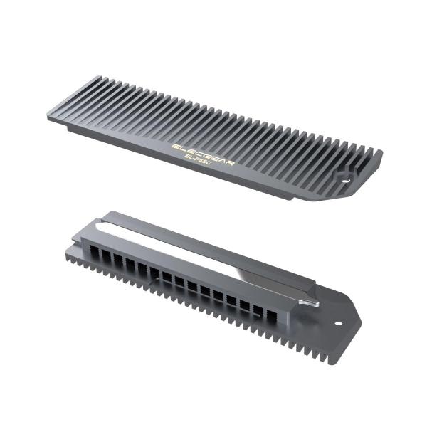 ■システム反映の都合上、ご購入後でも品切れになっている場合があります。その場合、ご登録のメールアドレスに通知致します。必ずご確認をお願いします。■サイズ・カラー等の記載が無い場合や複数記載がある場合があります。ご不明点は、ご購入前にご質問く...