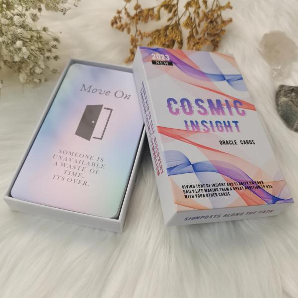 ■システム反映の都合上、ご購入後でも品切れになっている場合があります。その場合、ご登録のメールアドレスに通知致します。必ずご確認をお願いします。■サイズ・カラー等の記載が無い場合や複数記載がある場合があります。ご不明点は、ご購入前にご質問く...