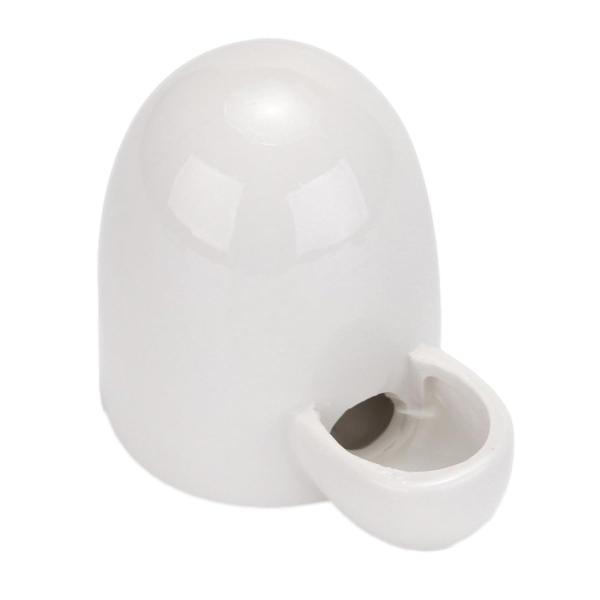 他サイト： ENN LLC ハムスター用給水器 小動物用水飲みボトル 置き型 小鳥・ハリネズミ対応の商品画像