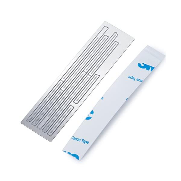 ■システム反映の都合上、ご購入後でも品切れになっている場合があります。その場合、ご登録のメールアドレスに通知致します。必ずご確認をお願いします。■サイズ・カラー等の記載が無い場合や複数記載がある場合があります。ご不明点は、ご購入前にご質問く...