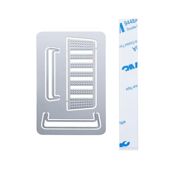 ■システム反映の都合上、ご購入後でも品切れになっている場合があります。その場合、ご登録のメールアドレスに通知致します。必ずご確認をお願いします。■サイズ・カラー等の記載が無い場合や複数記載がある場合があります。ご不明点は、ご購入前にご質問く...