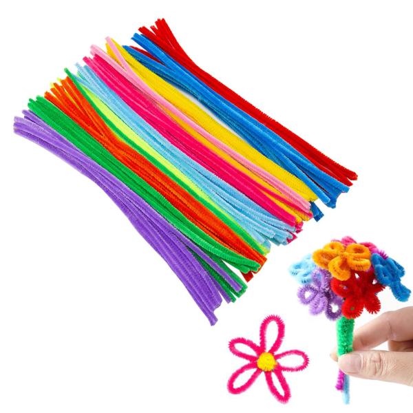 good-item-004_s-b0cpskqmq9-