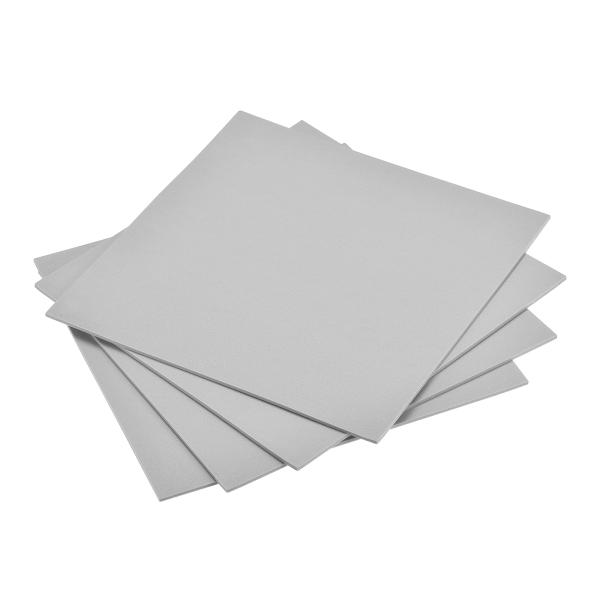 ■システム反映の都合上、ご購入後でも品切れになっている場合があります。その場合、ご登録のメールアドレスに通知致します。必ずご確認をお願いします。■サイズ・カラー等の記載が無い場合や複数記載がある場合があります。ご不明点は、ご購入前にご質問く...