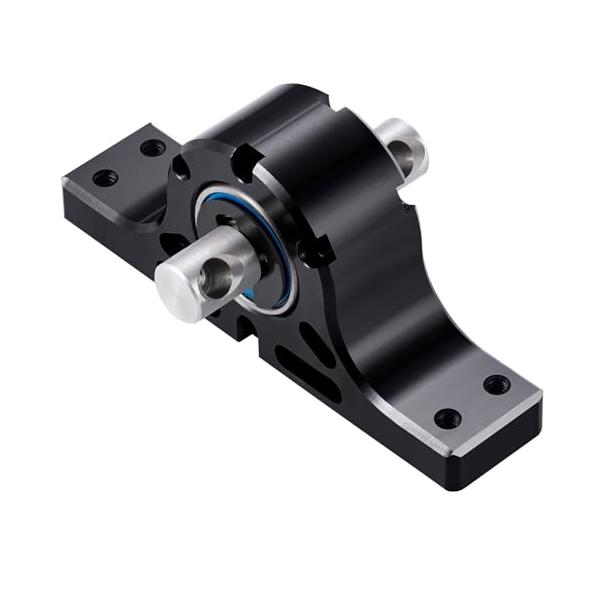 ■システム反映の都合上、ご購入後でも品切れになっている場合があります。その場合、ご登録のメールアドレスに通知致します。必ずご確認をお願いします。■サイズ・カラー等の記載が無い場合や複数記載がある場合があります。ご不明点は、ご購入前にご質問く...