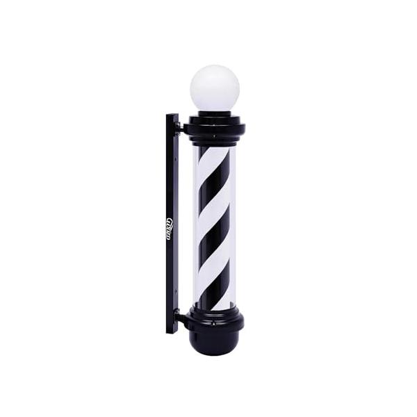 good-item-004_s-b0cr78krxs-