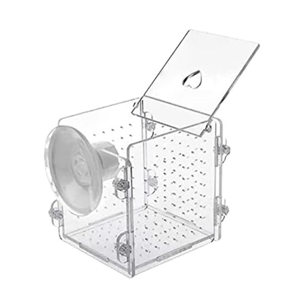 ■システム反映の都合上、ご購入後でも品切れになっている場合があります。その場合、ご登録のメールアドレスに通知致します。必ずご確認をお願いします。■サイズ・カラー等の記載が無い場合や複数記載がある場合があります。ご不明点は、ご購入前にご質問く...