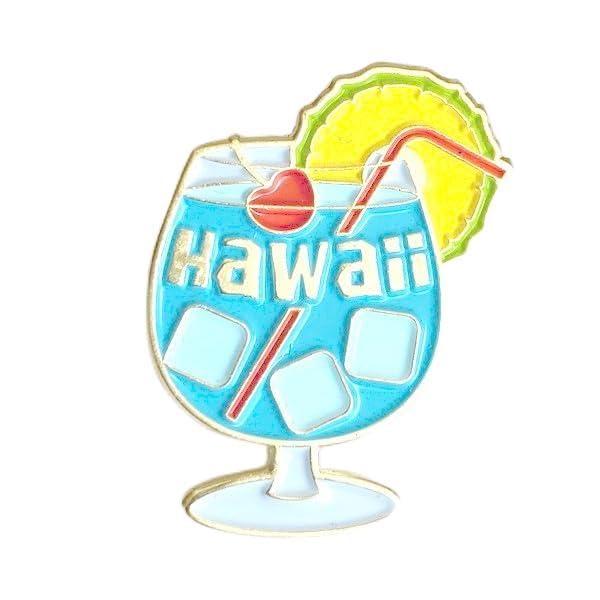 ハワイから取り寄せたイプ Miffy Japan *Accepting orders until: (JST) 2025 February 3rd . How