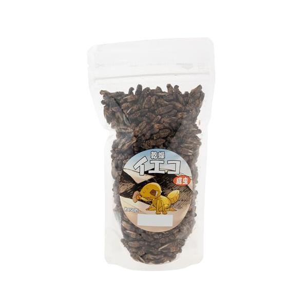 ■システム反映の都合上、ご購入後でも品切れになっている場合があります。その場合、ご登録のメールアドレスに通知致します。必ずご確認をお願いします。■サイズ・カラー等の記載が無い場合や複数記載がある場合があります。ご不明点は、ご購入前にご質問く...